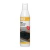 HG HG HG Ceramic Hob Thorough Cleaner 250ml