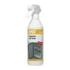 HG HG HG Freezer De-Icer 500ml