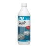 HG HG HG Professional Limescale Remover 1L