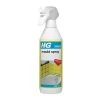 HG HG HG Mould Spray 500ml