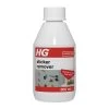HG HG HG Sticker Remover 300ml