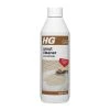 HG HG HG Grout Cleaner 500ml