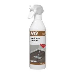HG HG HG Laminate Spray For Daily Use