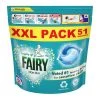 Fairy Fairy Fairy Non-Bio 51 Wash