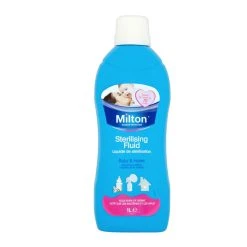 Milton Milton Milton Fluid 1 Litre