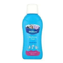 Milton Milton Milton Fluid 500 ML