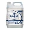 Comfort Comfort Comfort Professional Pure 66w 5L