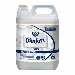 Comfort Comfort Comfort Professional Pure 66w 5L