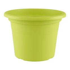 Cilindro Green Pots