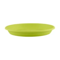 Cilindro Green Saucers