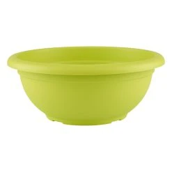 Artevasi Roma Bowl 30cm