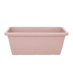 Venezia XL Trough Taupe