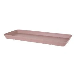 Venezia Taupe Window Box Tray