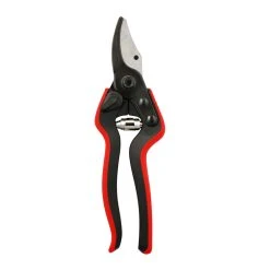 Felco Essential Pruning Shears