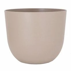 Artevasi Havana Nature Pot Concrete