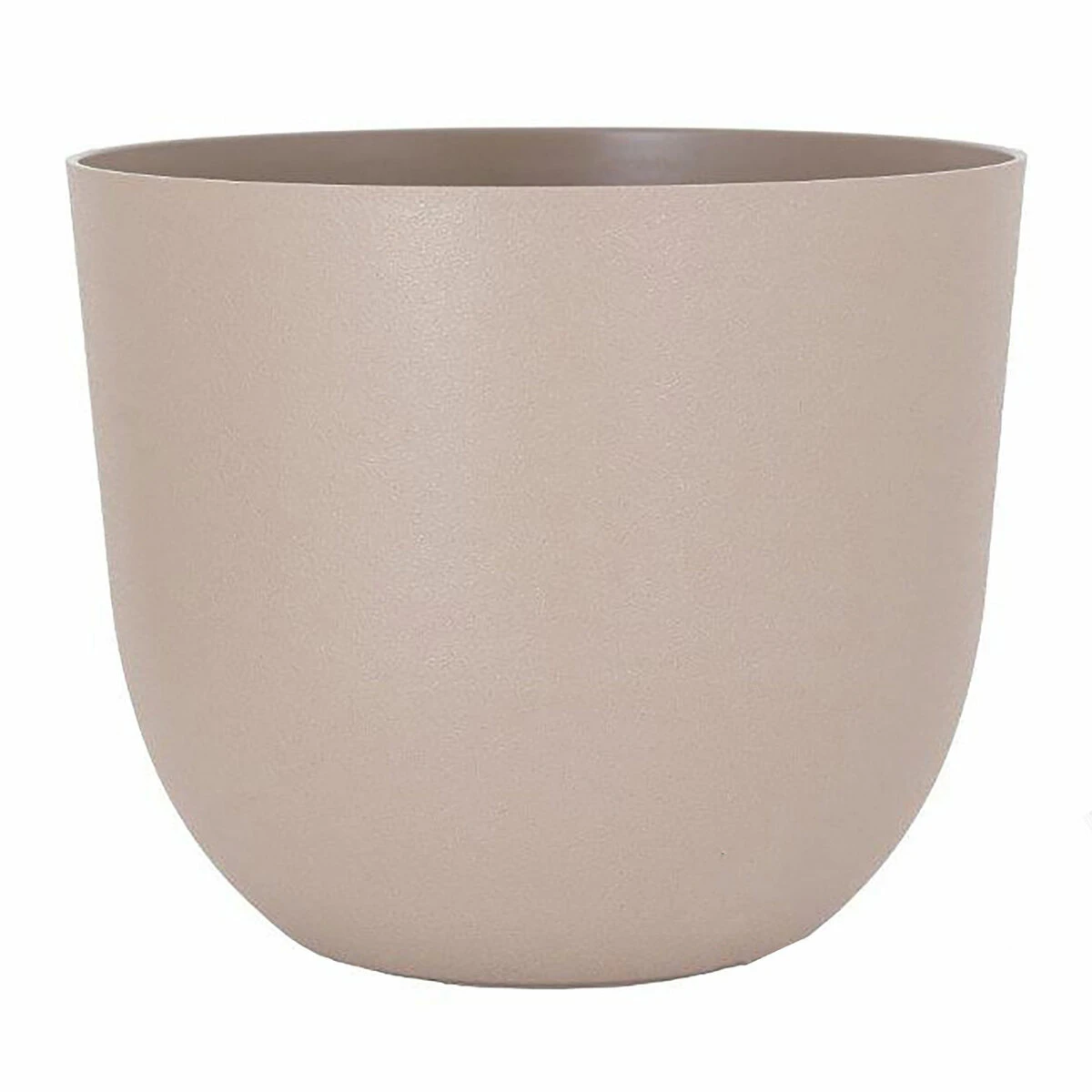 Artevasi Havana Nature Pot Concrete 1 Artevasi Havana Nature Pot Concrete