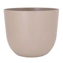 Artevasi Havana Nature Pot 50cm
