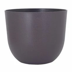 Artevasi Havana Nature Pot Volcano