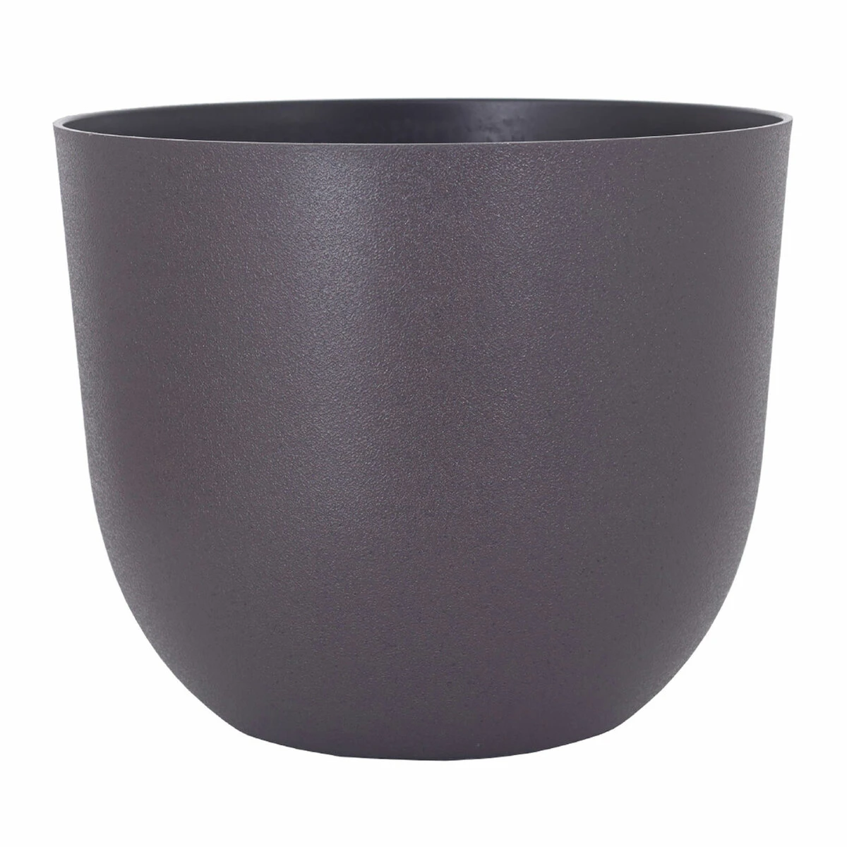 Artevasi Havana Nature Pot Volcano 1 Artevasi Havana Nature Pot Volcano