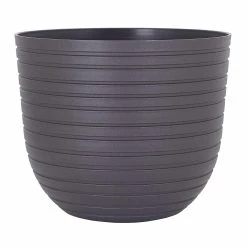 Artevasi Havana Horizon Pot Volcano