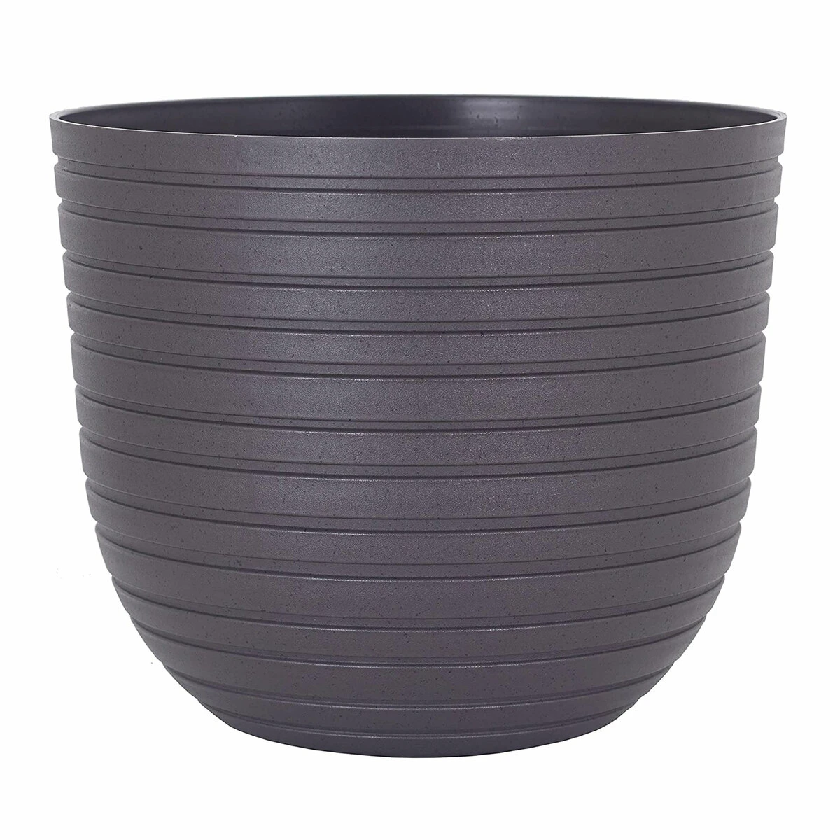 Artevasi Havana Horizon Pot Volcano 1 Artevasi Havana Horizon Pot Volcano