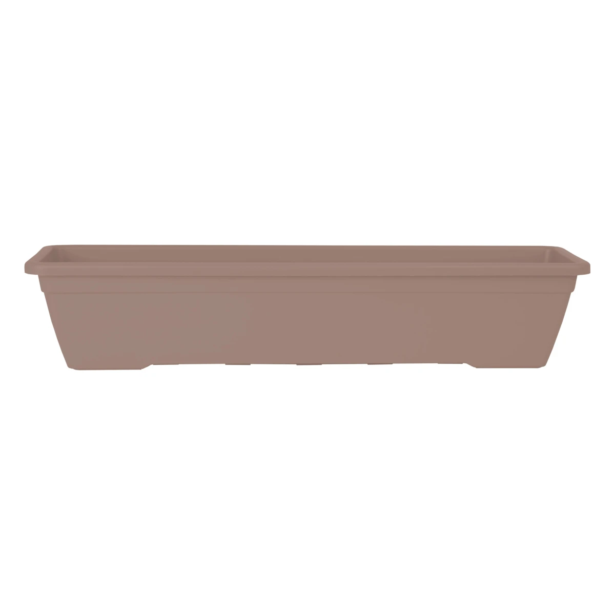 Taupe Veneza Window Box 1 Taupe Veneza Window Box