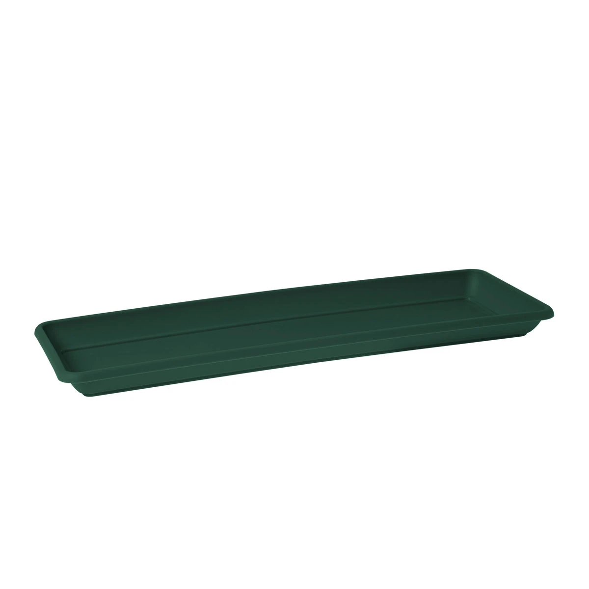 Venezia Tray Dark Green 1 Venezia Tray Dark Green