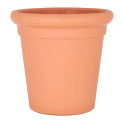 Artevasi Toscana Impruneta Plant Pot