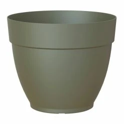 Artevasi Campana Pot Green