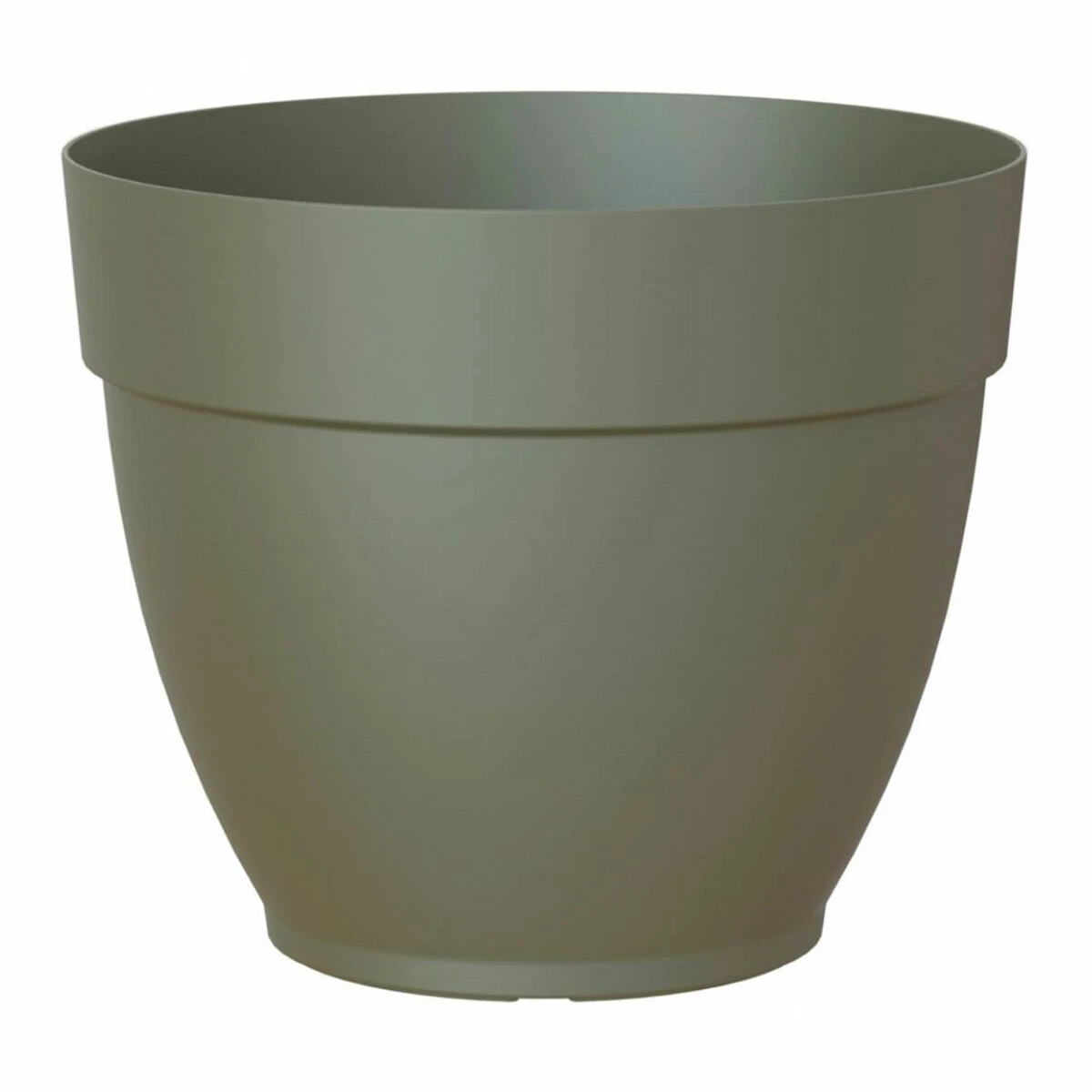 Artevasi Campana Pot Green 1 Artevasi Campana Pot Green