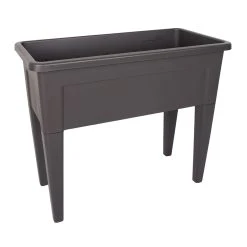 Venezia Grow Box 80cm