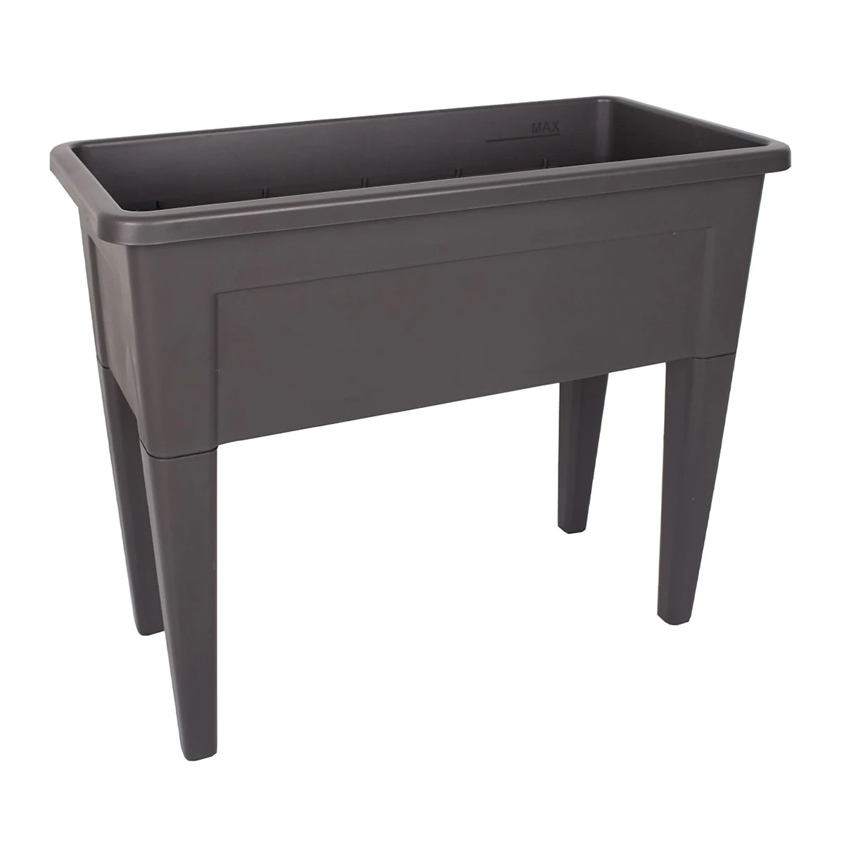 Venezia Grow Box 80cm 1 Venezia Grow Box 80cm