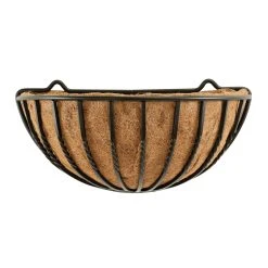 Gardman Bsmith Wall Manger