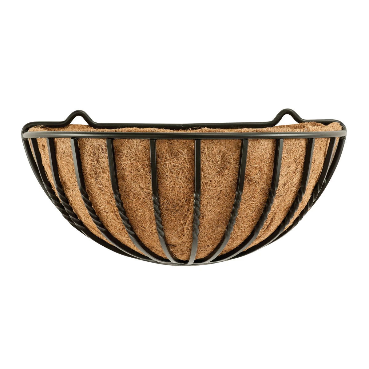 Gardman Bsmith Wall Manger 1 Gardman Bsmith Wall Manger