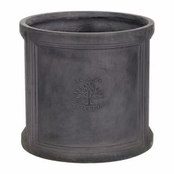 JC & Co Lead Cylinder