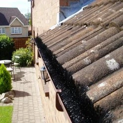 Twister Twister Twister Gutter Brush 7 Twister Twister Twister Gutter Brush -Kent & Stowe butik b9125141 top 1200Wx1200H