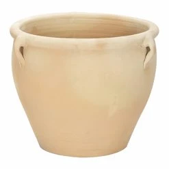 Apta Himalaya Planter 5 Apta Himalaya Planter -Kent & Stowe butik b9127736 leftoffront 1200Wx1200H