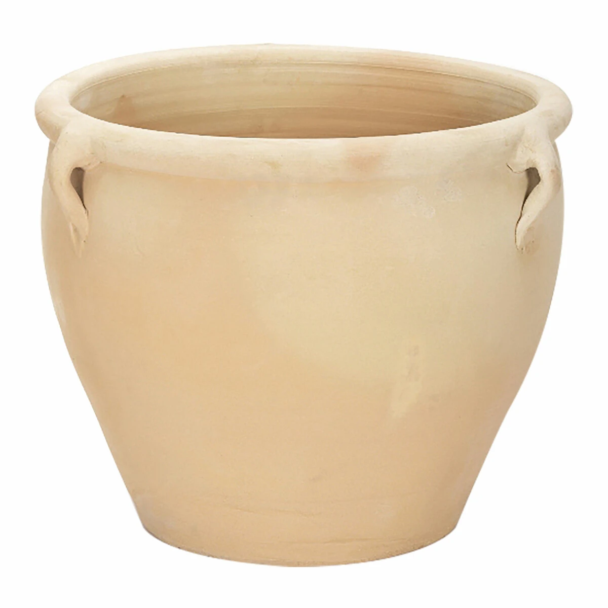 Apta Himalaya Planter 3 Apta Himalaya Planter - Billede 3